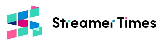 カシオ計算機、配信者とリスナーを繋ぐ番組表型サービス『Streamer Times（ストリーマータイムズ）』正式リリース！クリエイターエコノミー領域で新たに展開