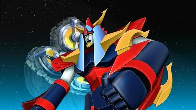 『スーパーロボット大戦Y』“30”の次となる新たな「スパロボ」の向かう先―進化した戦闘アニメと加速するクロスオーバーを見よ！【先行プレイレポ】