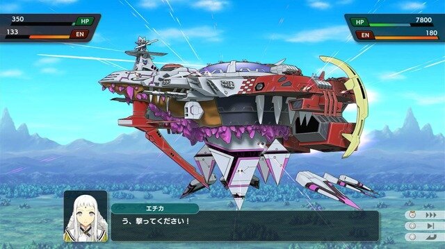 『スーパーロボット大戦Y』“30”の次となる新たな「スパロボ」の向かう先―進化した戦闘アニメと加速するクロスオーバーを見よ！【先行プレイレポ】