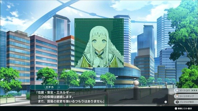 『スーパーロボット大戦Y』“30”の次となる新たな「スパロボ」の向かう先―進化した戦闘アニメと加速するクロスオーバーを見よ！【先行プレイレポ】