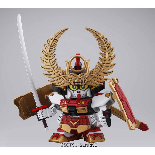 ガンプラ再販含む25商品をまとめてチェック！RG「ストフリ」「デスティニー」の翼エフェクトや「MG ガンダムF90」などをラインナップ