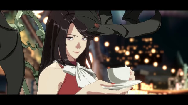 「あなたと紡いだ俳句が恋しい」『ギルティギア』スレイヤー役・土師孝也さん逝去に伴う、“妻”役の追悼コメントが切ない