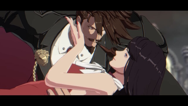 「あなたと紡いだ俳句が恋しい」『ギルティギア』スレイヤー役・土師孝也さん逝去に伴う、“妻”役の追悼コメントが切ない