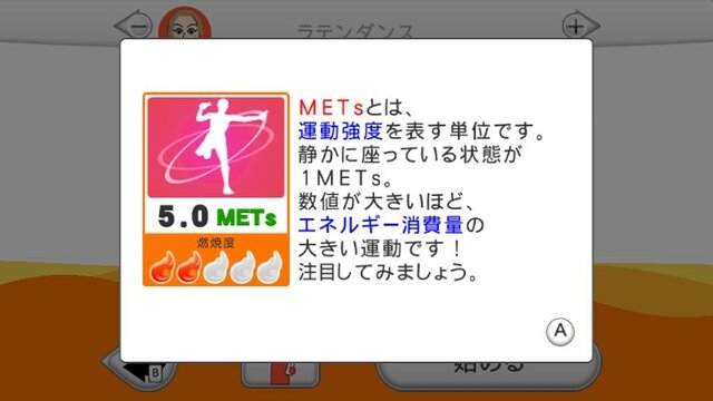 Fitness Party(フィットネスパーティ)