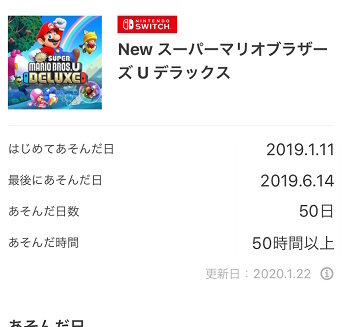 あなたは満たしてる？スイッチ2、招待販売で参照される「利用状況」を確認する方法―「Nintendo Switch Online累計6年以上の加入者」を最優先