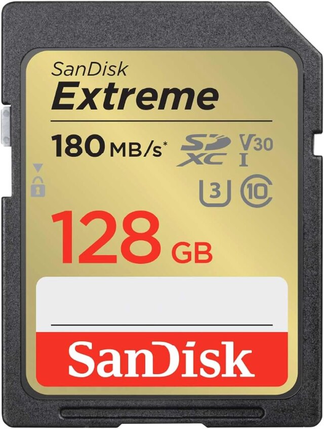 【Amazonセール】定番からポータブルまでSSDがお買い得！超小型のUSBメモリやSDカードもセール対象に