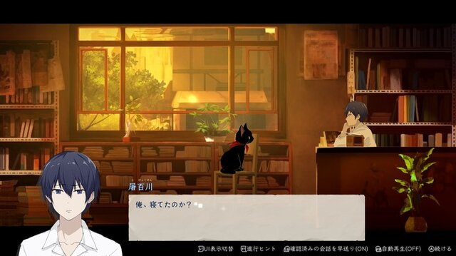 夏が終わる前に遊んでおきたいテキストアドベンチャー5選！銀髪ヒロインと過ごす王道ADVやサウンドノベルの名シリーズまで