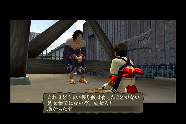 最高に自由な侍アクション『侍道2』の魅力を紹介して、全シリーズ作品の現行機移植を祈る！ 護る者、与する者、外道……侍としてどう生きる？【特集】