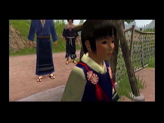 最高に自由な侍アクション『侍道2』の魅力を紹介して、全シリーズ作品の現行機移植を祈る！ 護る者、与する者、外道……侍としてどう生きる？【特集】
