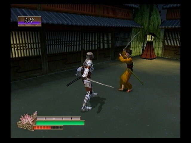最高に自由な侍アクション『侍道2』の魅力を紹介して、全シリーズ作品の現行機移植を祈る！ 護る者、与する者、外道……侍としてどう生きる？【特集】
