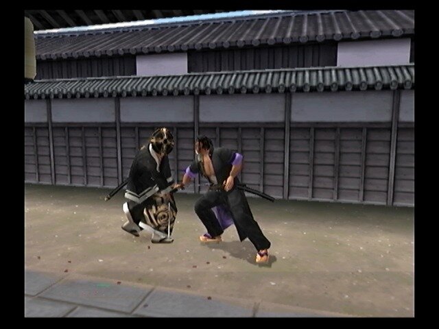 最高に自由な侍アクション『侍道2』の魅力を紹介して、全シリーズ作品の現行機移植を祈る！ 護る者、与する者、外道……侍としてどう生きる？【特集】