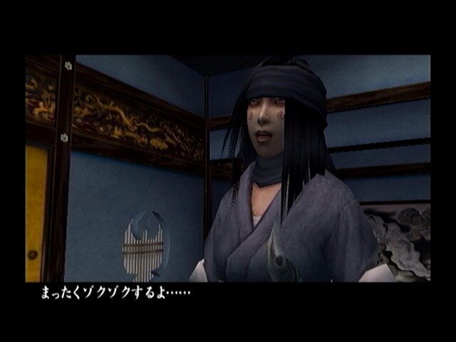 最高に自由な侍アクション『侍道2』の魅力を紹介して、全シリーズ作品の現行機移植を祈る！ 護る者、与する者、外道……侍としてどう生きる？【特集】