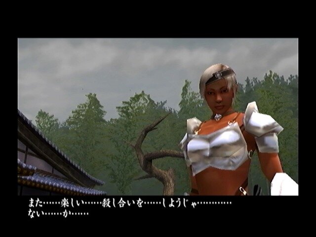 最高に自由な侍アクション『侍道2』の魅力を紹介して、全シリーズ作品の現行機移植を祈る！ 護る者、与する者、外道……侍としてどう生きる？【特集】