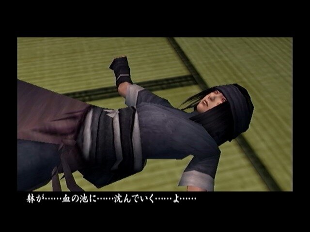 最高に自由な侍アクション『侍道2』の魅力を紹介して、全シリーズ作品の現行機移植を祈る！ 護る者、与する者、外道……侍としてどう生きる？【特集】