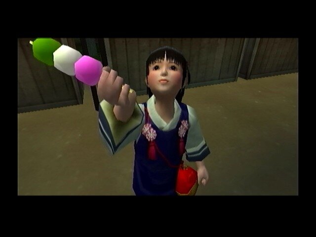最高に自由な侍アクション『侍道2』の魅力を紹介して、全シリーズ作品の現行機移植を祈る！ 護る者、与する者、外道……侍としてどう生きる？【特集】