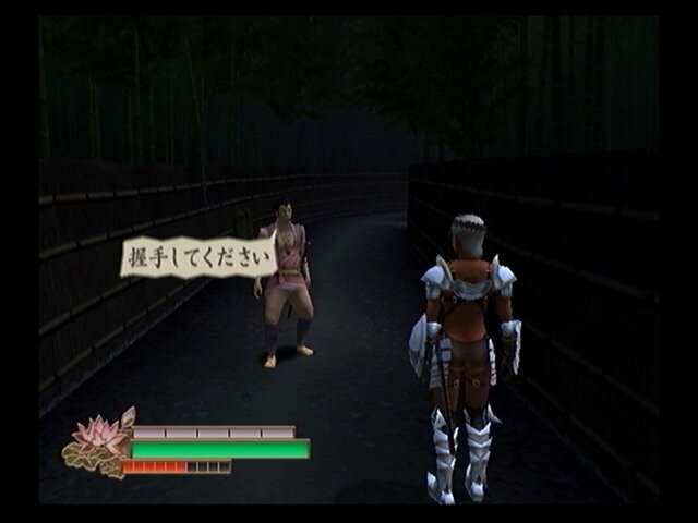 最高に自由な侍アクション『侍道2』の魅力を紹介して、全シリーズ作品の現行機移植を祈る！ 護る者、与する者、外道……侍としてどう生きる？【特集】