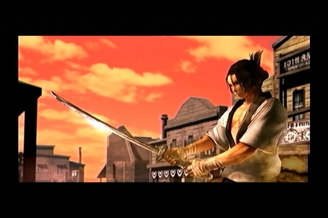 最高に自由な侍アクション『侍道2』の魅力を紹介して、全シリーズ作品の現行機移植を祈る！ 護る者、与する者、外道……侍としてどう生きる？【特集】