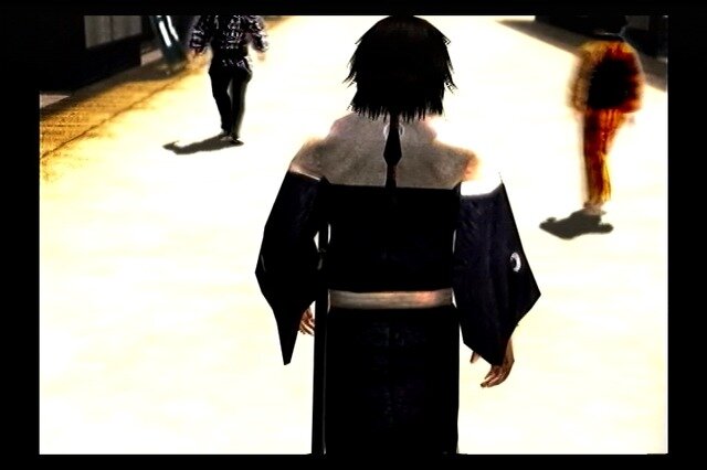 最高に自由な侍アクション『侍道2』の魅力を紹介して、全シリーズ作品の現行機移植を祈る！ 護る者、与する者、外道……侍としてどう生きる？【特集】
