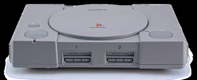 PS5はPlayStation史上初の値上げハードと海外ユーザーが恨み節。日本でもPS4世代までは値下げしていたが…改めて歴史を振り返ってみた