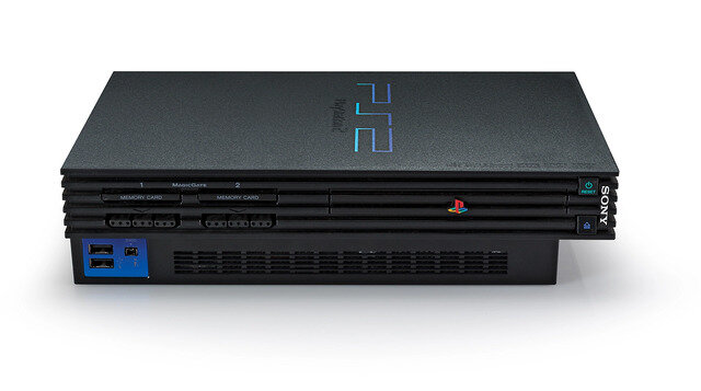 PS5はPlayStation史上初の値上げハードと海外ユーザーが恨み節。日本でもPS4世代までは値下げしていたが…改めて歴史を振り返ってみた