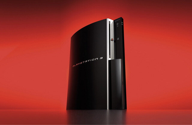PS5はPlayStation史上初の値上げハードと海外ユーザーが恨み節。日本でもPS4世代までは値下げしていたが…改めて歴史を振り返ってみた