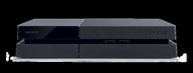 PS5はPlayStation史上初の値上げハードと海外ユーザーが恨み節。日本でもPS4世代までは値下げしていたが…改めて歴史を振り返ってみた