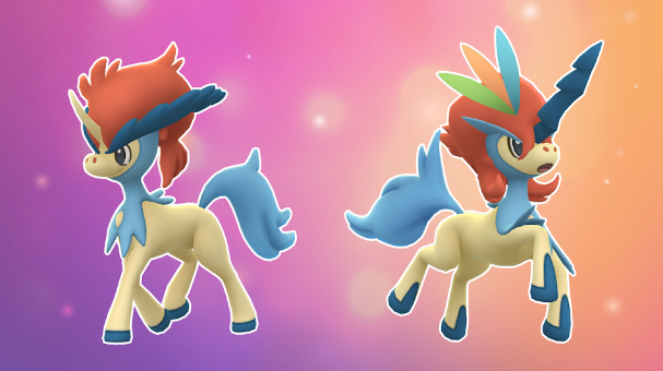 “キラポケ”確率が上がるお得な3ヶ月間！レベル上限80も気になる新シーズン「変わりゆく物語」重要ポイントまとめ【ポケモンGO 秋田局】