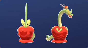 “キラポケ”確率が上がるお得な3ヶ月間！レベル上限80も気になる新シーズン「変わりゆく物語」重要ポイントまとめ【ポケモンGO 秋田局】