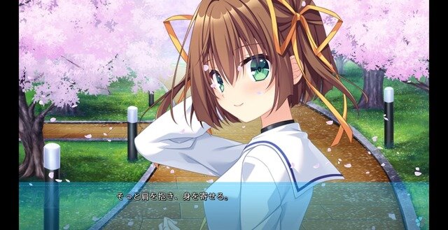ギャルゲー百人百景：特別編『D.C. Re:tune ～ダ・カーポ～ リチューン』完全無欠の妹キャラ「朝倉音夢」