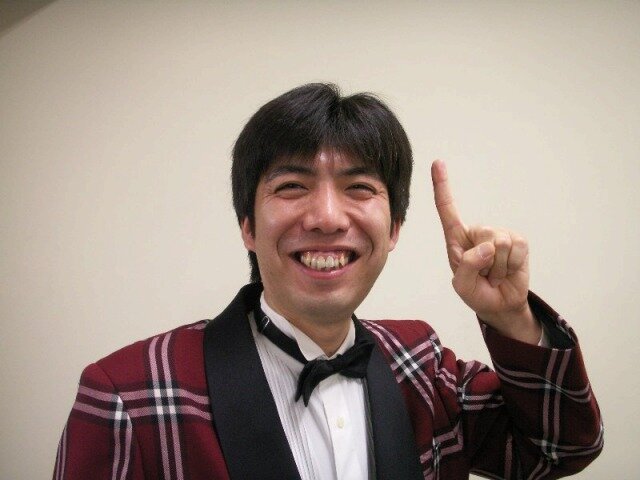 『ザ・タイピング・オブ・ザ・デッド featuring 楽天 みんなの就職活動日記』