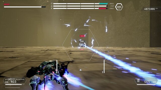あの一騎当千ACTが大革新！ ライターがガチプレイした“2025年のお勧め新作4選”【難易度高め編】