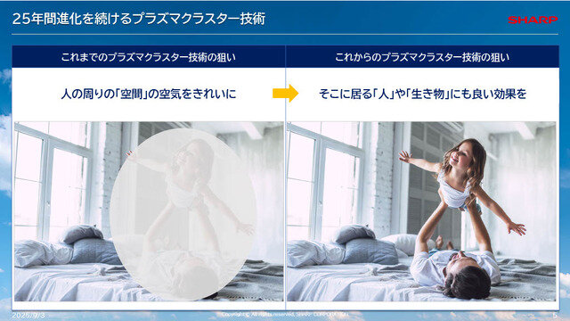 「空気バフ」で『VALORANT』が強くなる！？シャープがプラズマクラスターのeスポーツ効果を発表、QT DIG∞とのスポンサー契約も