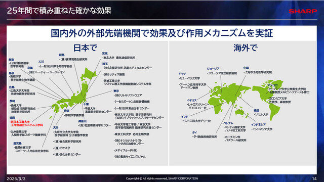 「空気バフ」で『VALORANT』が強くなる！？シャープがプラズマクラスターのeスポーツ効果を発表、QT DIG∞とのスポンサー契約も