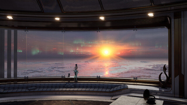 『Stellar Blade』続編は「拡張された」世界と「強化されたゲームプレイ」が特徴。本編以上の成果を期待