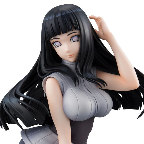 「ドラゴンボールZ」孫悟空＆悟飯＆二足歩行ロボットフィギュアなど4商品が再販！「ヱヴァ」葛城ミサト＆ペンペンやアスカ＆エヴァ2号機も