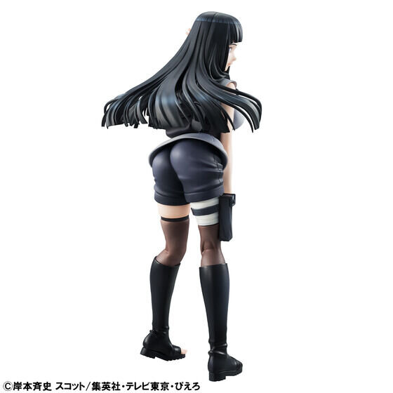 「ドラゴンボールZ」孫悟空＆悟飯＆二足歩行ロボットフィギュアなど4商品が再販！「ヱヴァ」葛城ミサト＆ペンペンやアスカ＆エヴァ2号機も