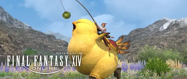 りゅうおうと写真撮影！？ スクエニ「TGS2025」出展情報―HD-2D版『ドラクエI＆II』やリメイク版『FFタクティクス』など