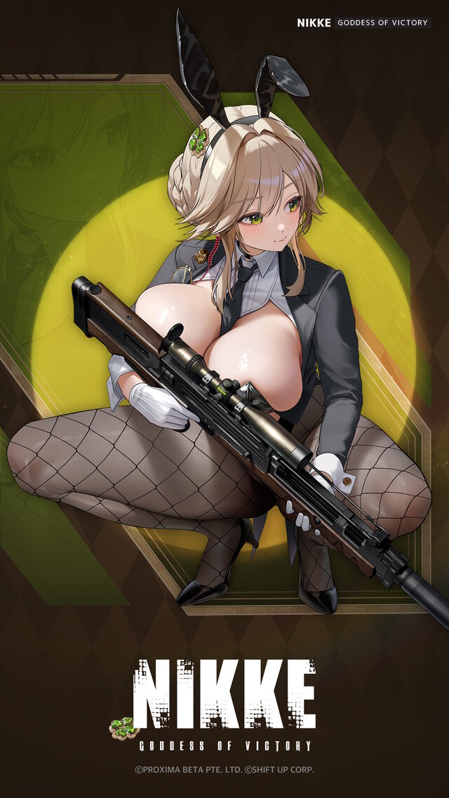 ※画像は公式Xより引用。