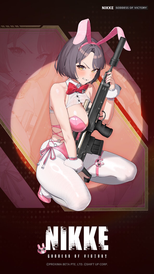 ※画像は公式Xより引用。