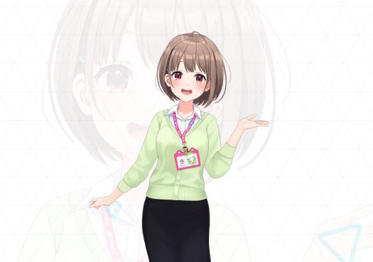 ホロライブの名裏方スタッフ「春先のどか」が9月末で退職へ…一度立ち止まって、今後の人生の目標や進み方を真剣に考えたいと決断