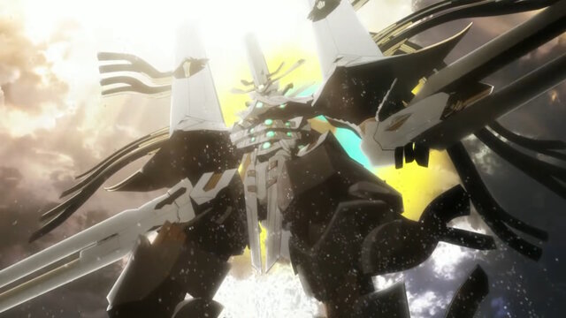 『FGO』新規サーヴァント「★5 ネモ/ノア」実装決定！アーケード版の“グランドライダー”が満を持して参戦