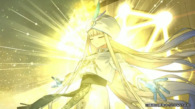 『FGO』新イベントは「レイドバトル」ありでフリクエなし！ 9月9日には「冠位戴冠戦：Rider」開幕＆マスターLVの上限が「190」に【配信番組まとめ】