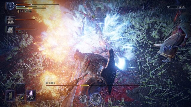 『エルデンリング ナイトレイン』に戻るなら今でしょ！高難度イベント「深き夜」の実装目前だからこそ復帰＆新規勢に進めたいポイントとは？