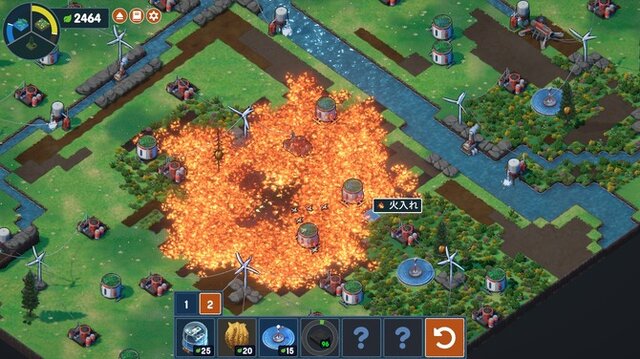 のんびり遊びたい高評価シミュレーションゲーム5選！「牧場物語」シリーズ最新作から経営・都市開発など、人気タイトルをピックアップ