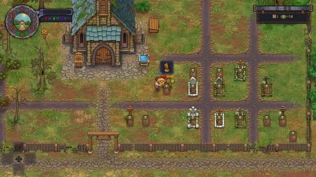 のんびり遊びたい高評価シミュレーションゲーム5選！「牧場物語」シリーズ最新作から経営・都市開発など、人気タイトルをピックアップ