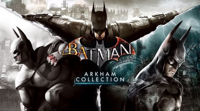 『ニーア』2作品バンドルが60%OFF、『アサクリ』3作品パックや『Dying Light』本編+DLCが80%OFFなど、セット販売がお買い得！【PS Storeのお勧めセール】