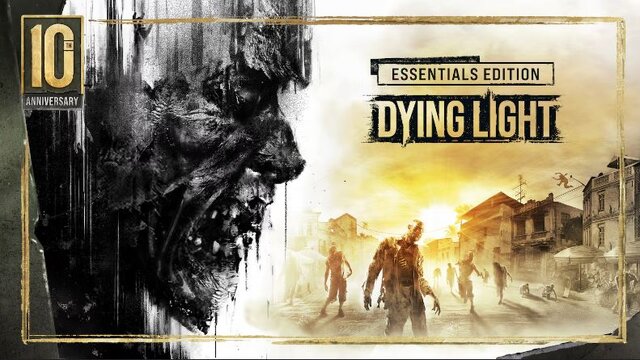『ニーア』2作品バンドルが60%OFF、『アサクリ』3作品パックや『Dying Light』本編+DLCが80%OFFなど、セット販売がお買い得！【PS Storeのお勧めセール】