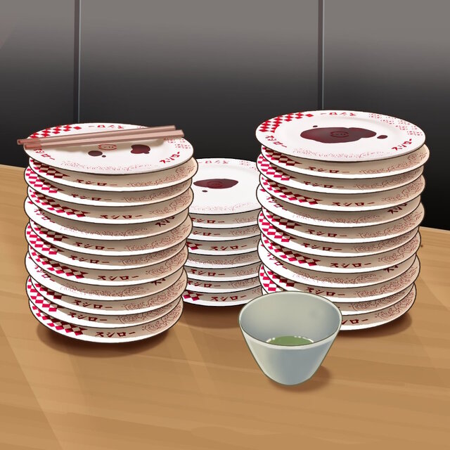 ※画像は公式Xより引用。