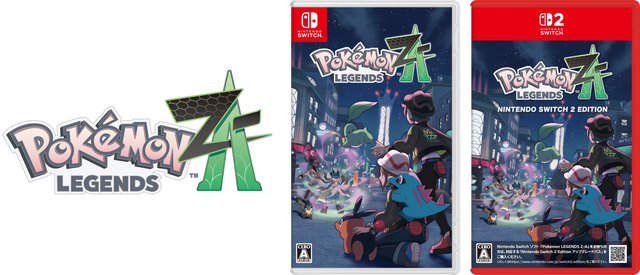 『ポケモン』コラボが全国のプロントにて10月1日より開催！ニンフィアやルカリオイメージのドリンクほか、グッズ販売ーノベルティも素敵なアイテム多数