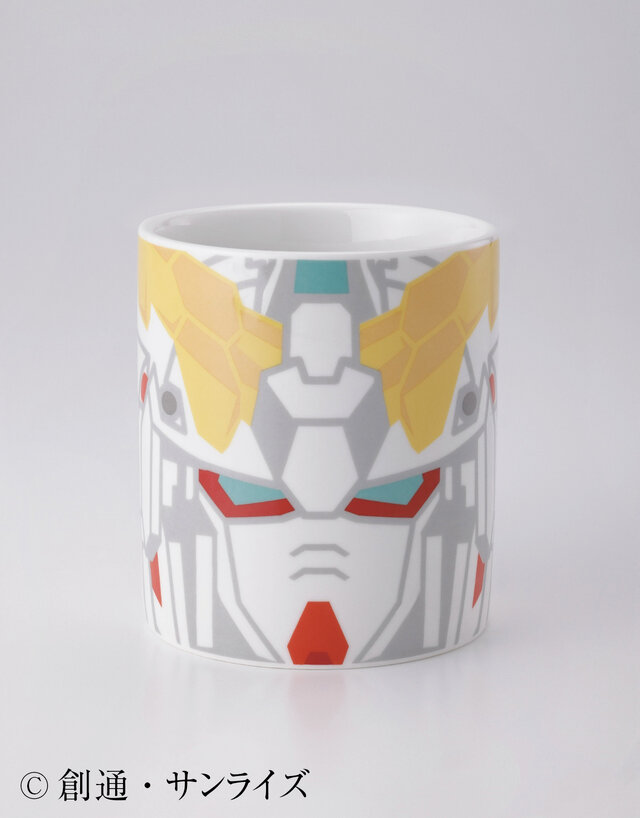 抽選でガンプラが当たるかも？お台場を巡ってユニコーンガンダムを完成させる「ガンダムスタンプラリー2025」が開催決定
